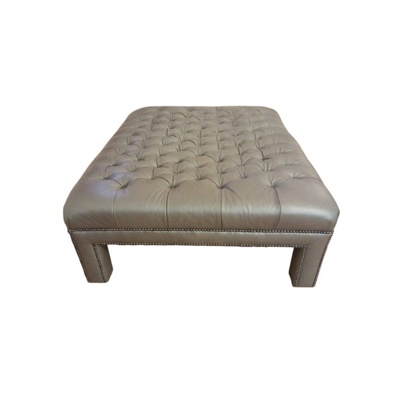 N 4003L OTTOMAN F:0202-012