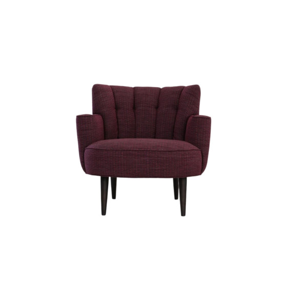 9087-000 CHAIR