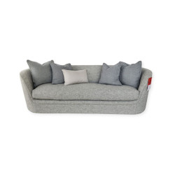 N8027BO SOFA F:5535-000F