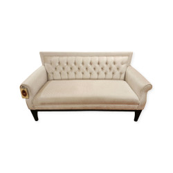 N1040 SETTEE F:2723-002