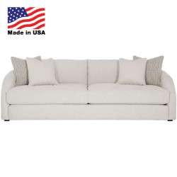 P1366A TERRA SOFA ONLY