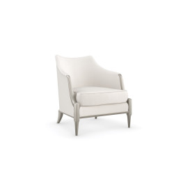 UPH-020-131-B CHAIR