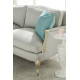 UPH-SOFWOO-45B/48C SOFA SET