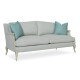 UPH-SOFWOO-45B/48C SOFA SET